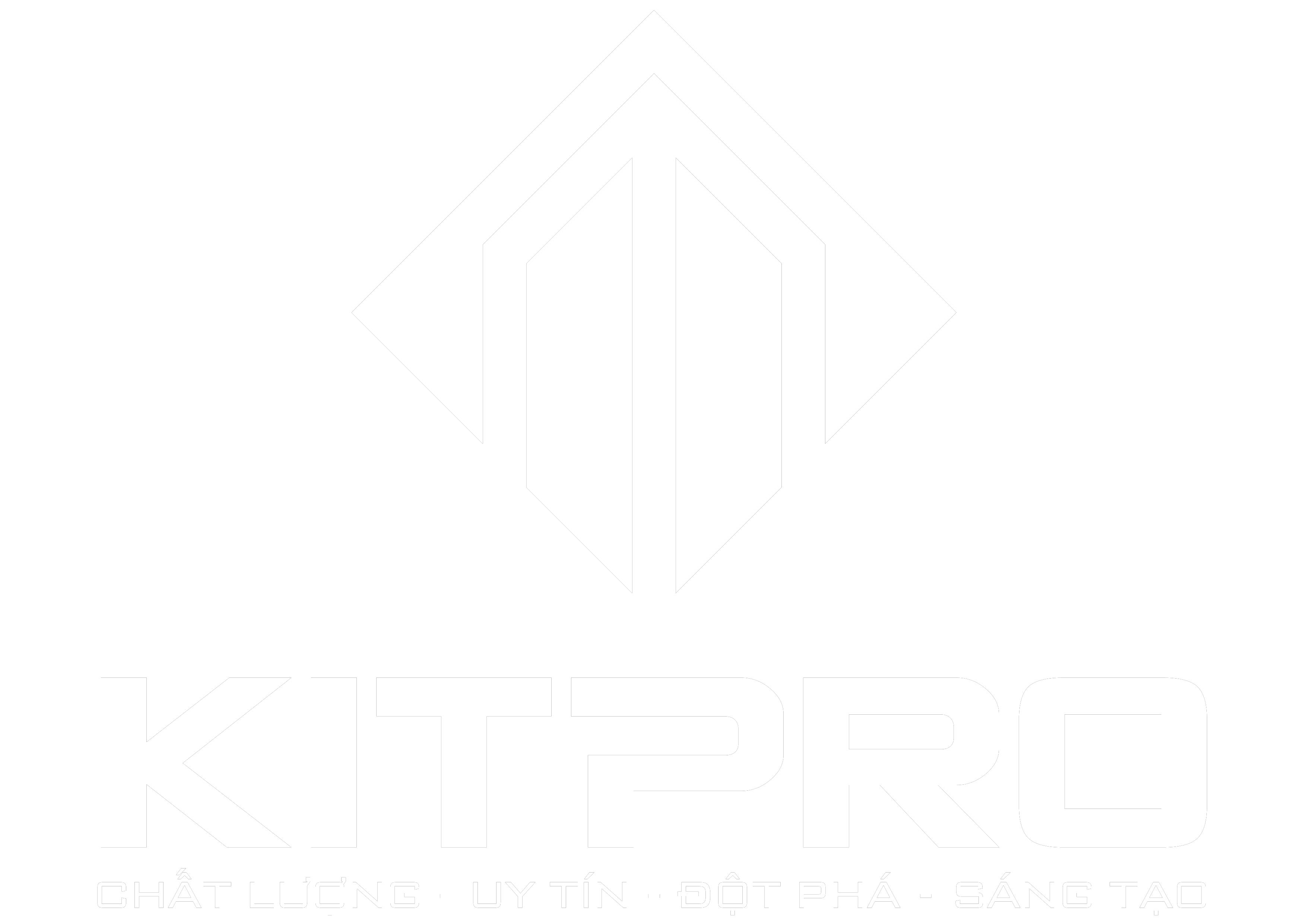 KITPRO Nội thất & Phụ kiện
