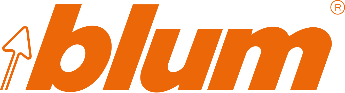 logo blum