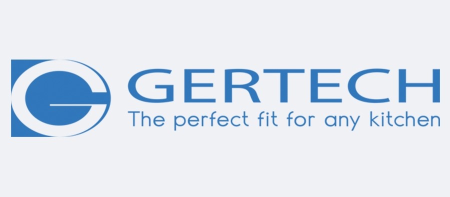 gertech logo