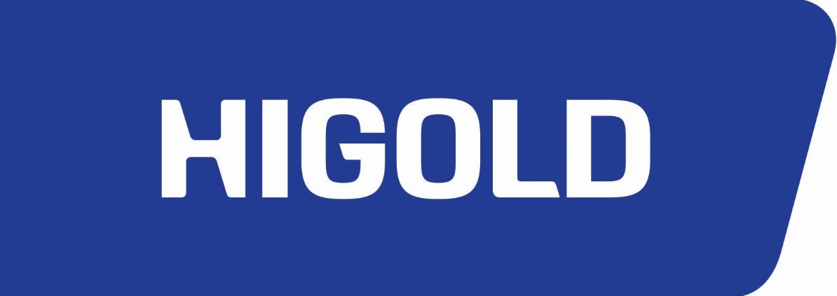 logo higold