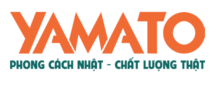 yamato logo